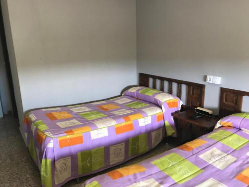 Twin Room - Photo 2