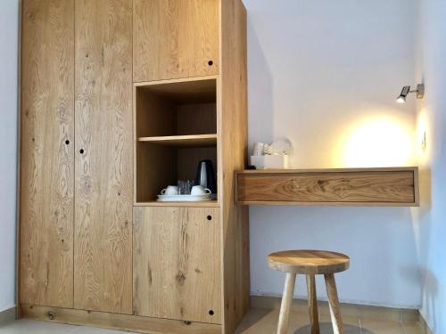 Large Double Room photo 3