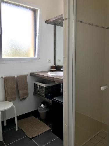 Double or Twin Room with Terrace photo 3