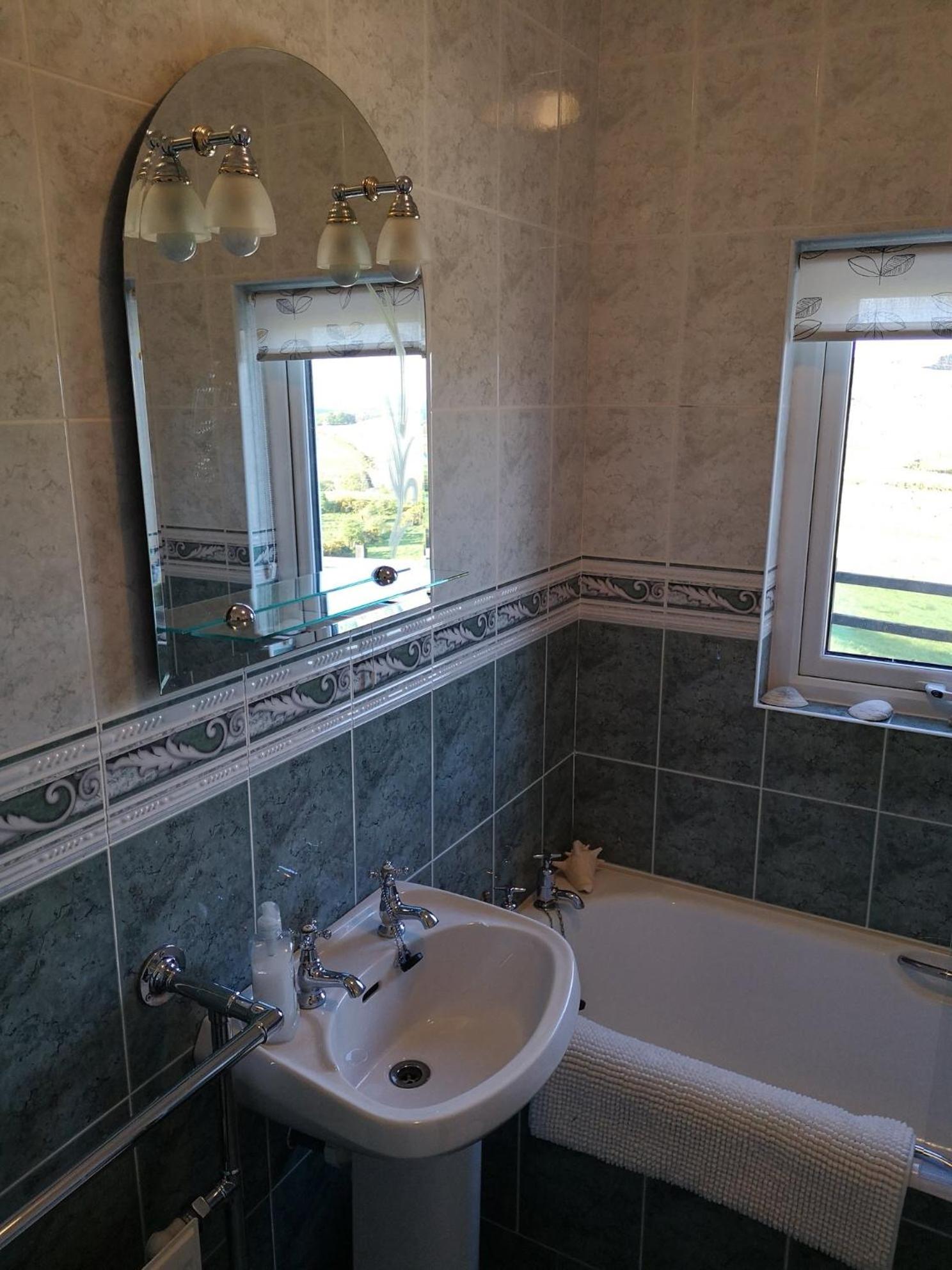 Holiday Home photo 3