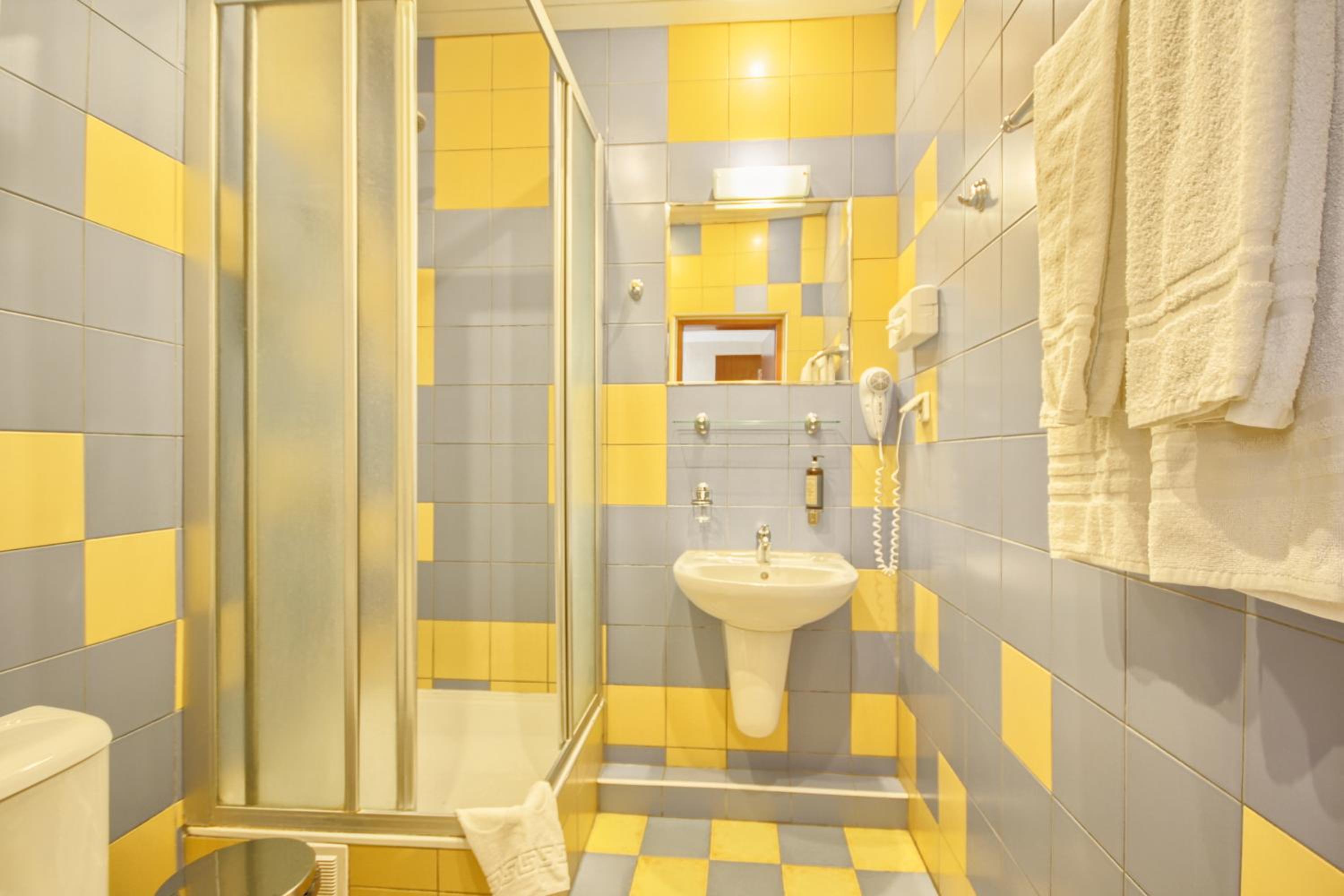 Superior Double Room - Photo 3