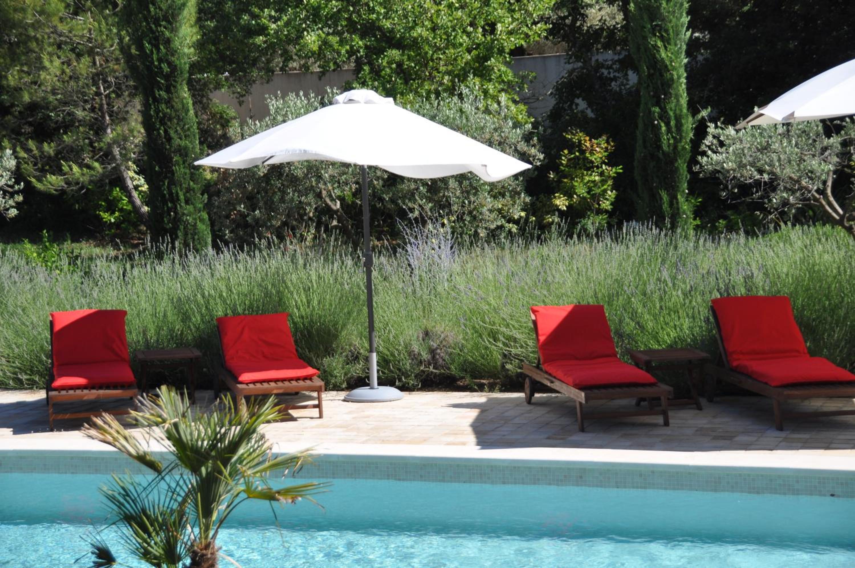 Double Room with Balcony with access to hottub, hammam and fitness room offered photo 2