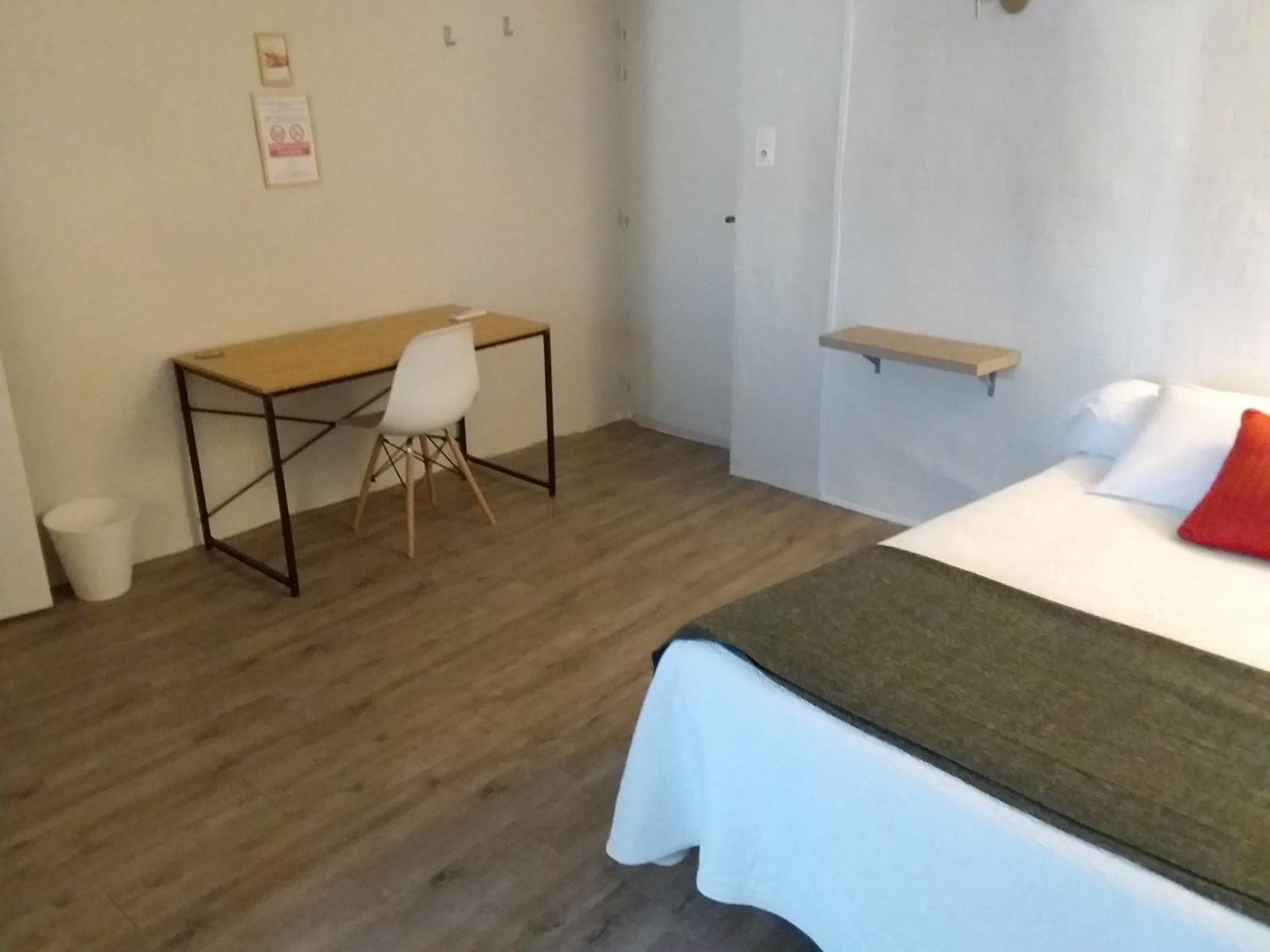 Superior Double Room - Photo 7