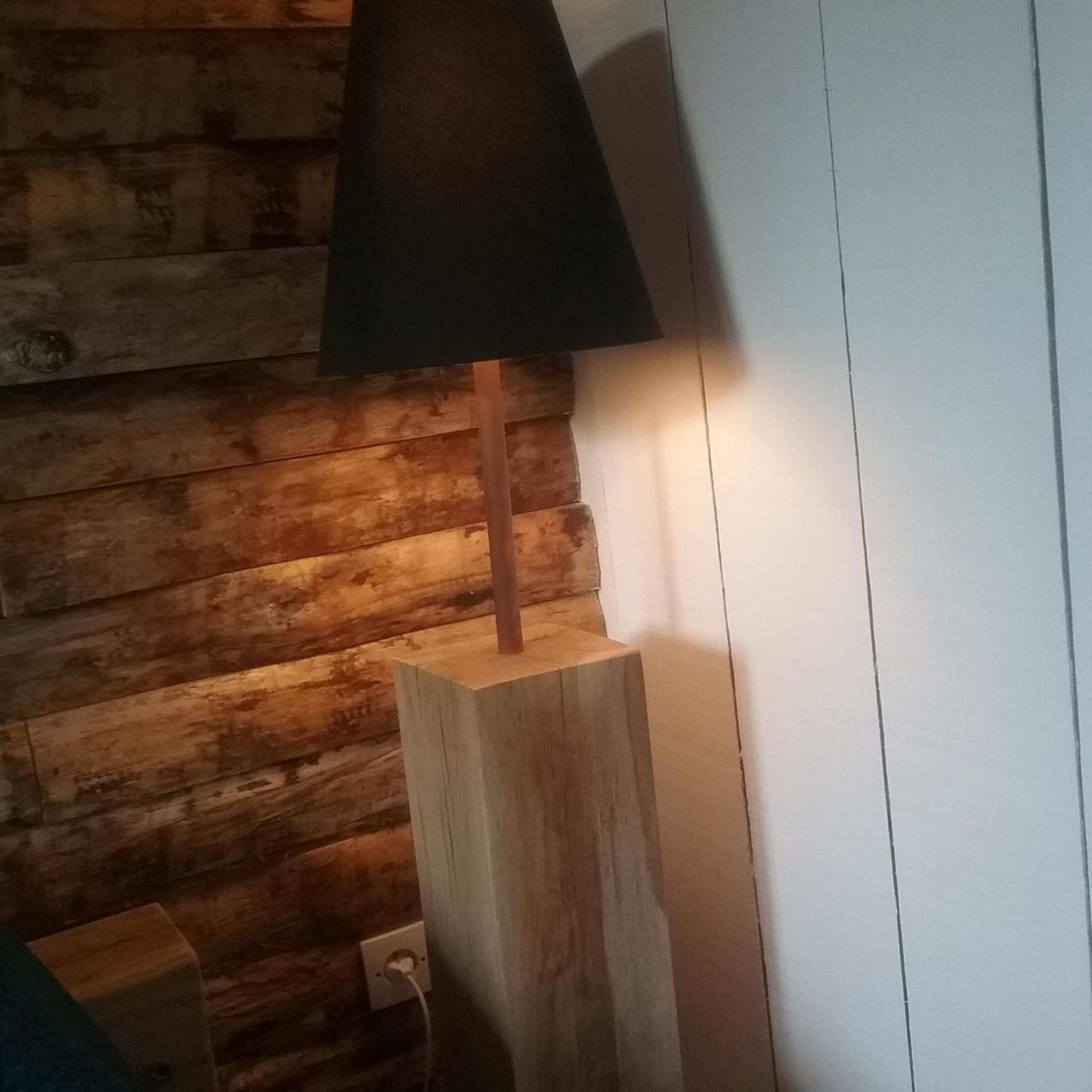 Double Room - Photo 5