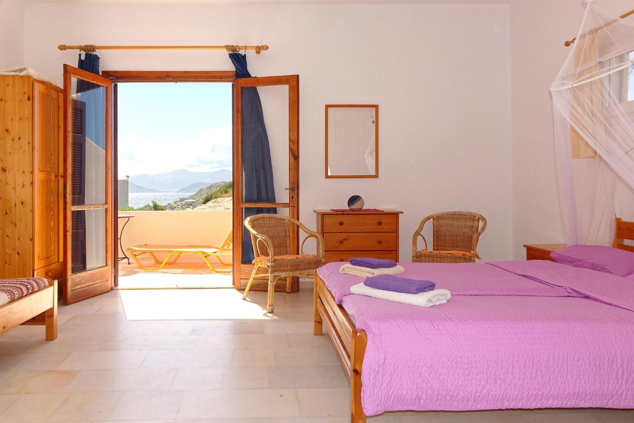 Studio with Ocean View photo 2