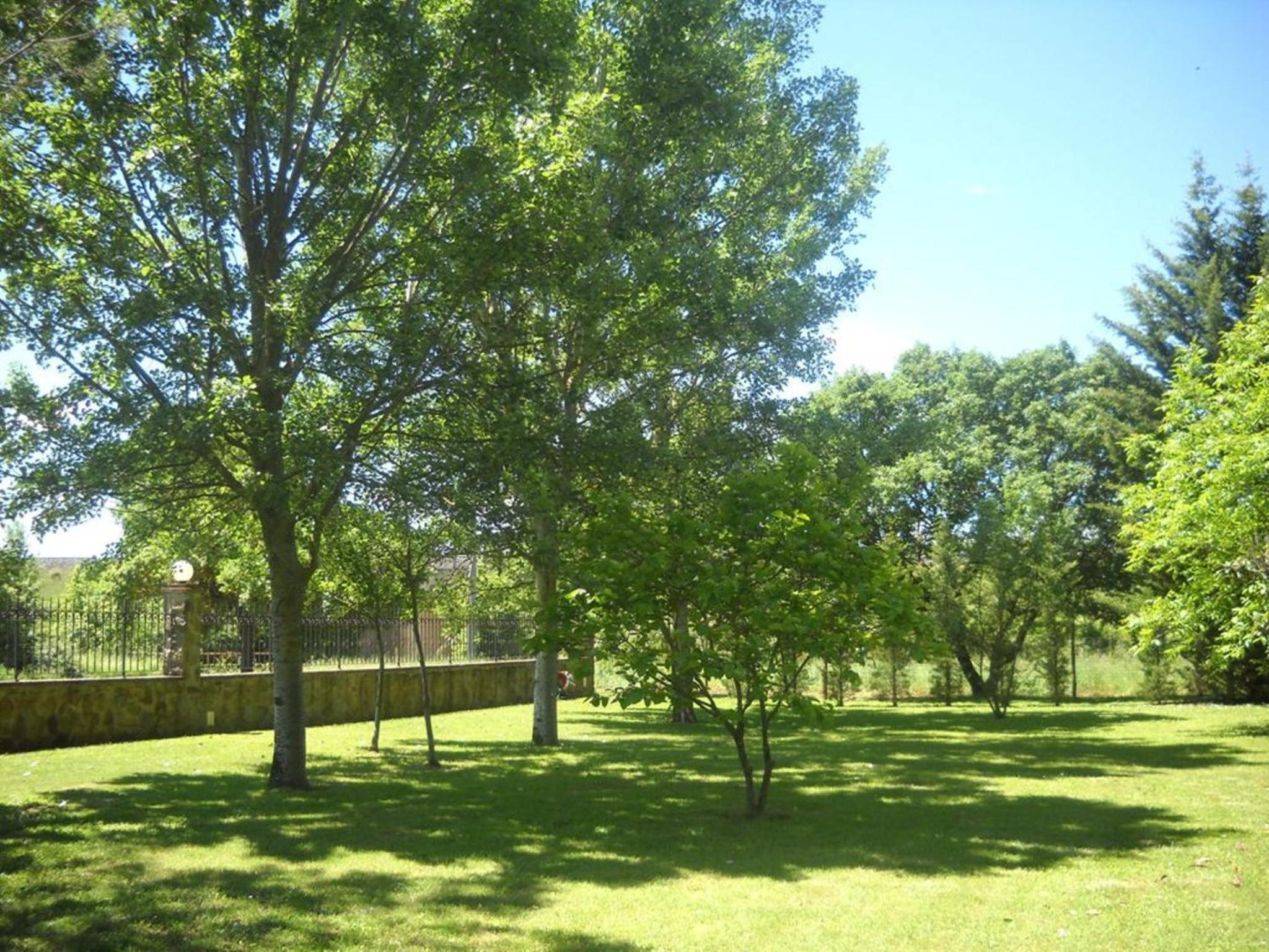 Villa photo 3