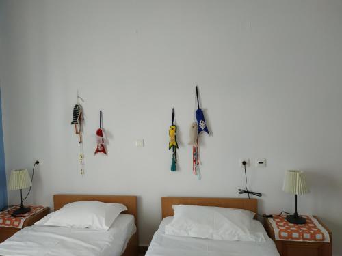 Venetiko Studios, 写真 3