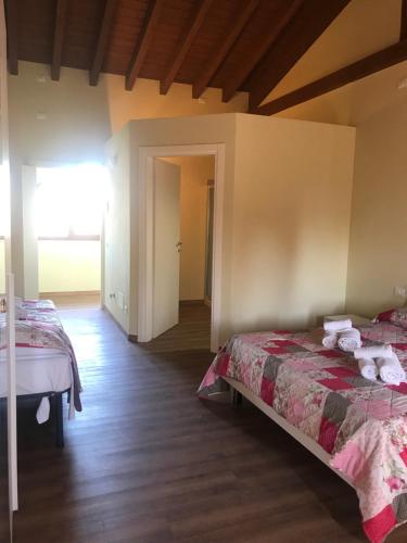 Triple Room - Photo 5