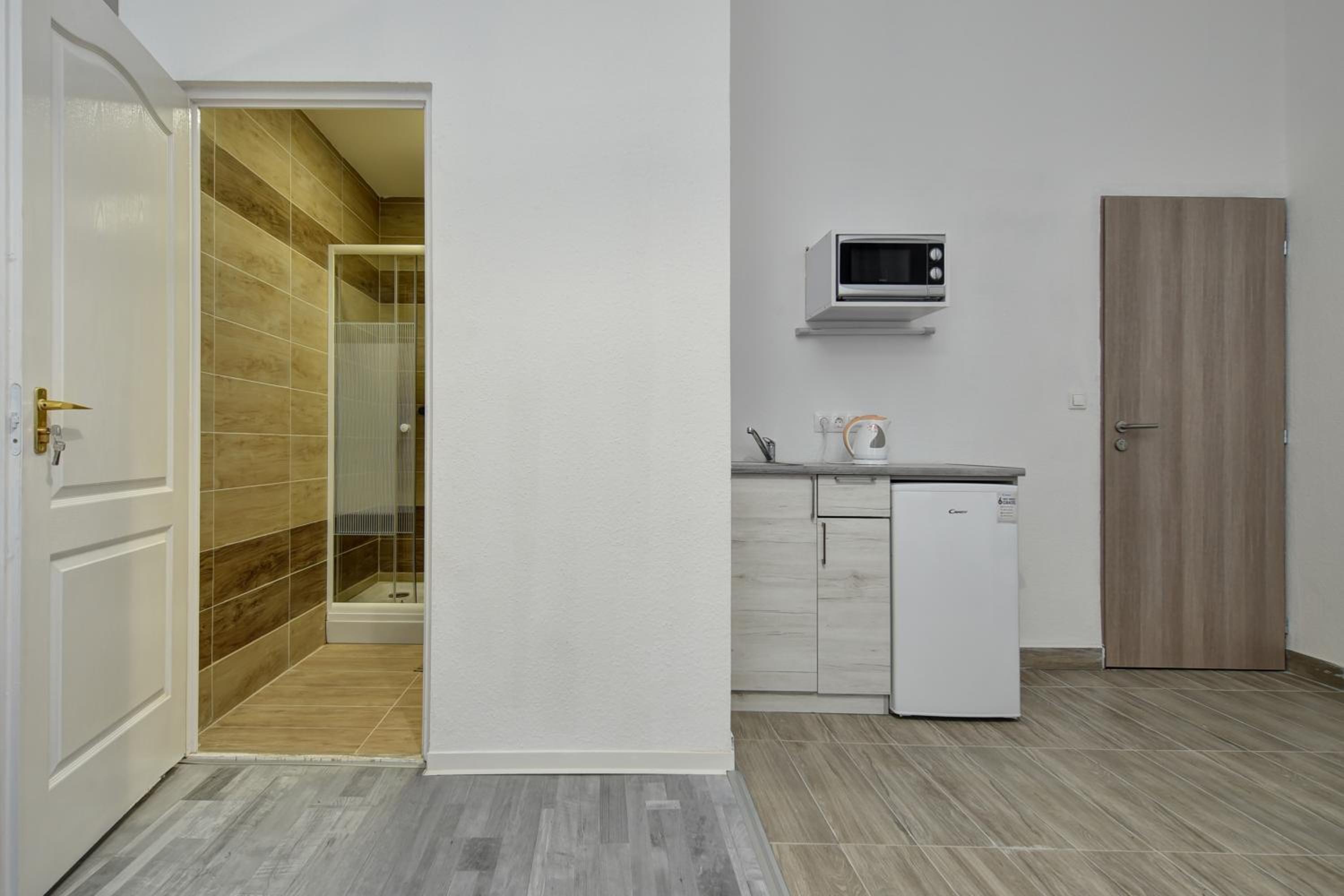 Superior Apartment - Photo 4