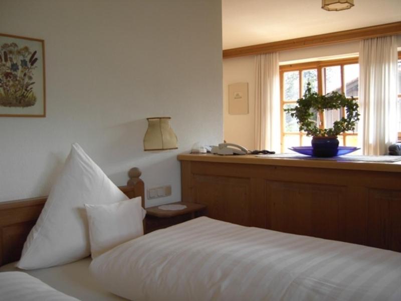 Apartment with Sauna photo 1