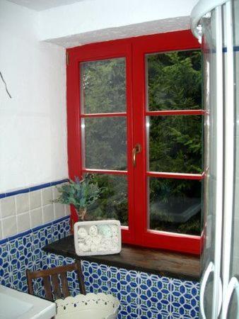 Holiday Home photo 2