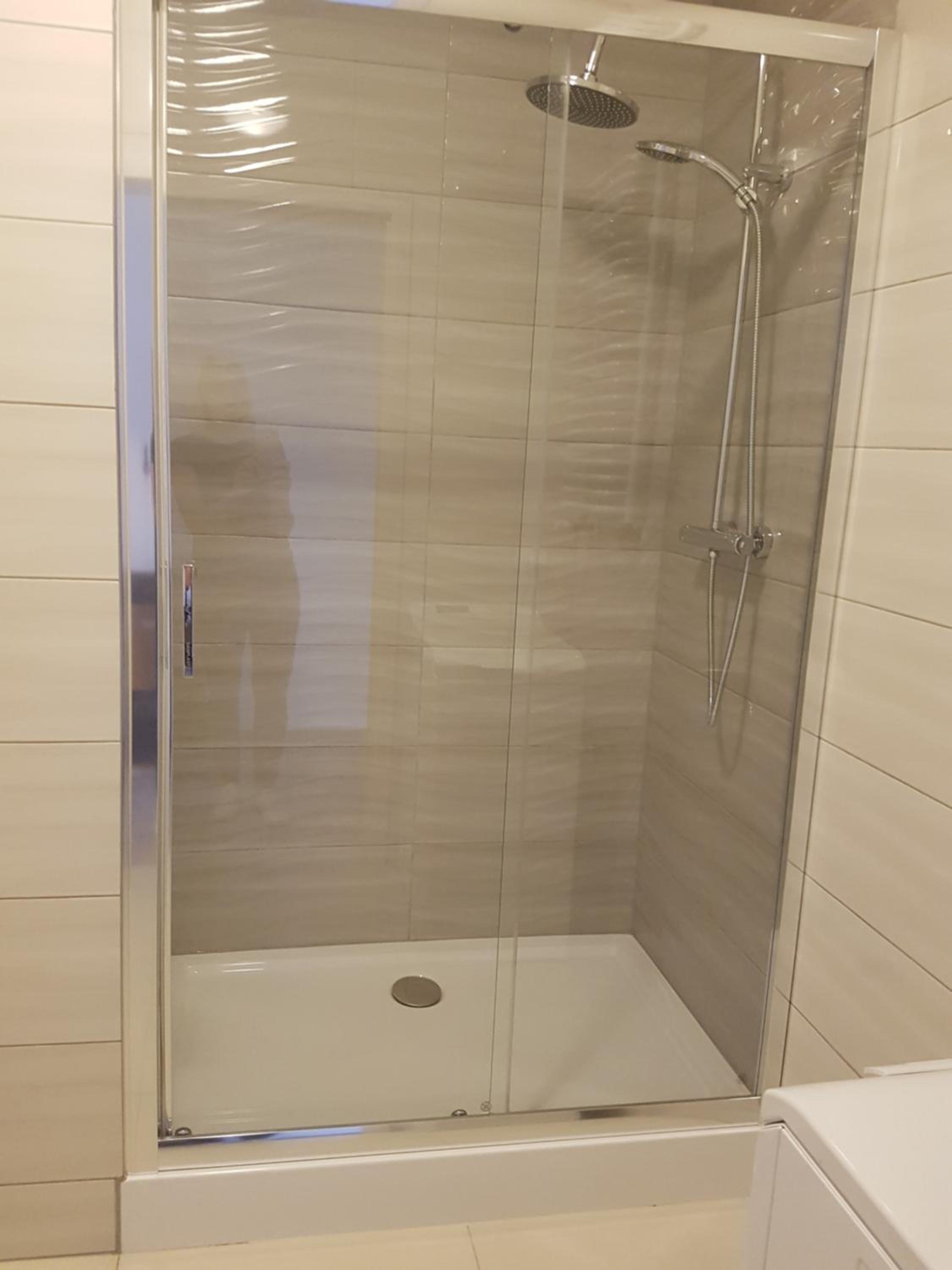 One-Bedroom Apartment - Leszczynowa 16/7 photo 2