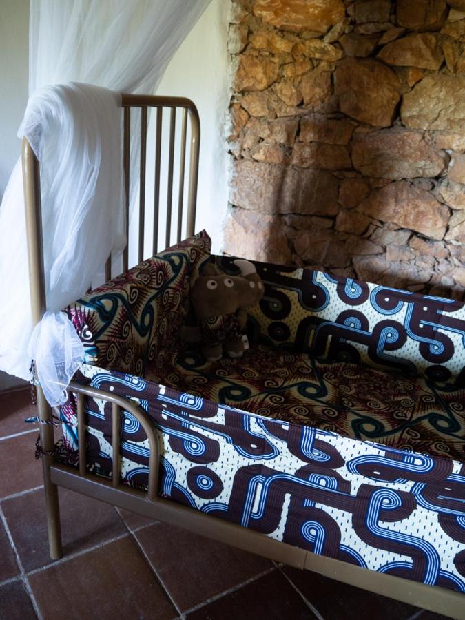 Holiday Home photo 2