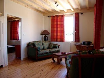 Double Room with Private External Bathroom - Photo 1