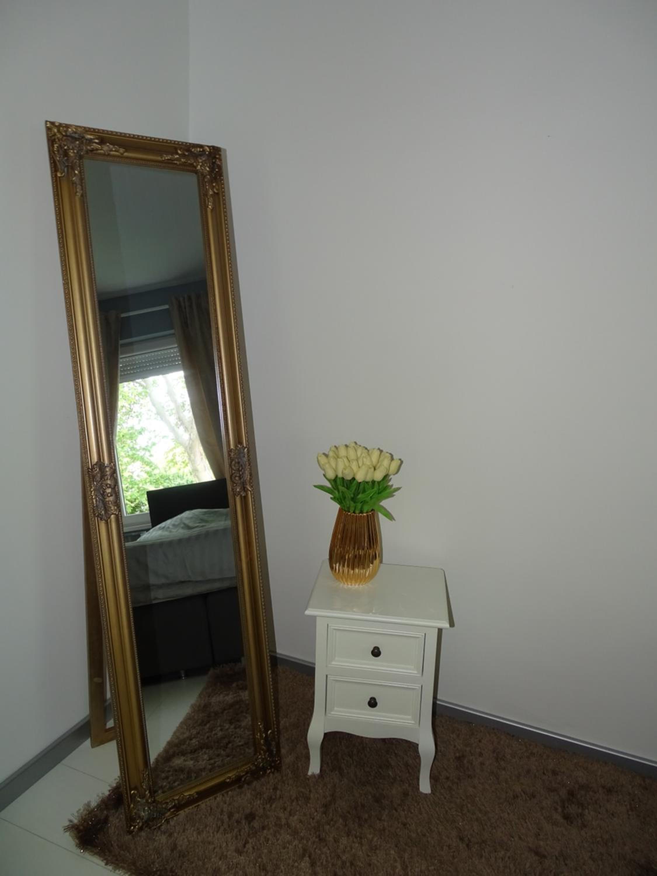 Apartment - Ground Floor - Photo 25