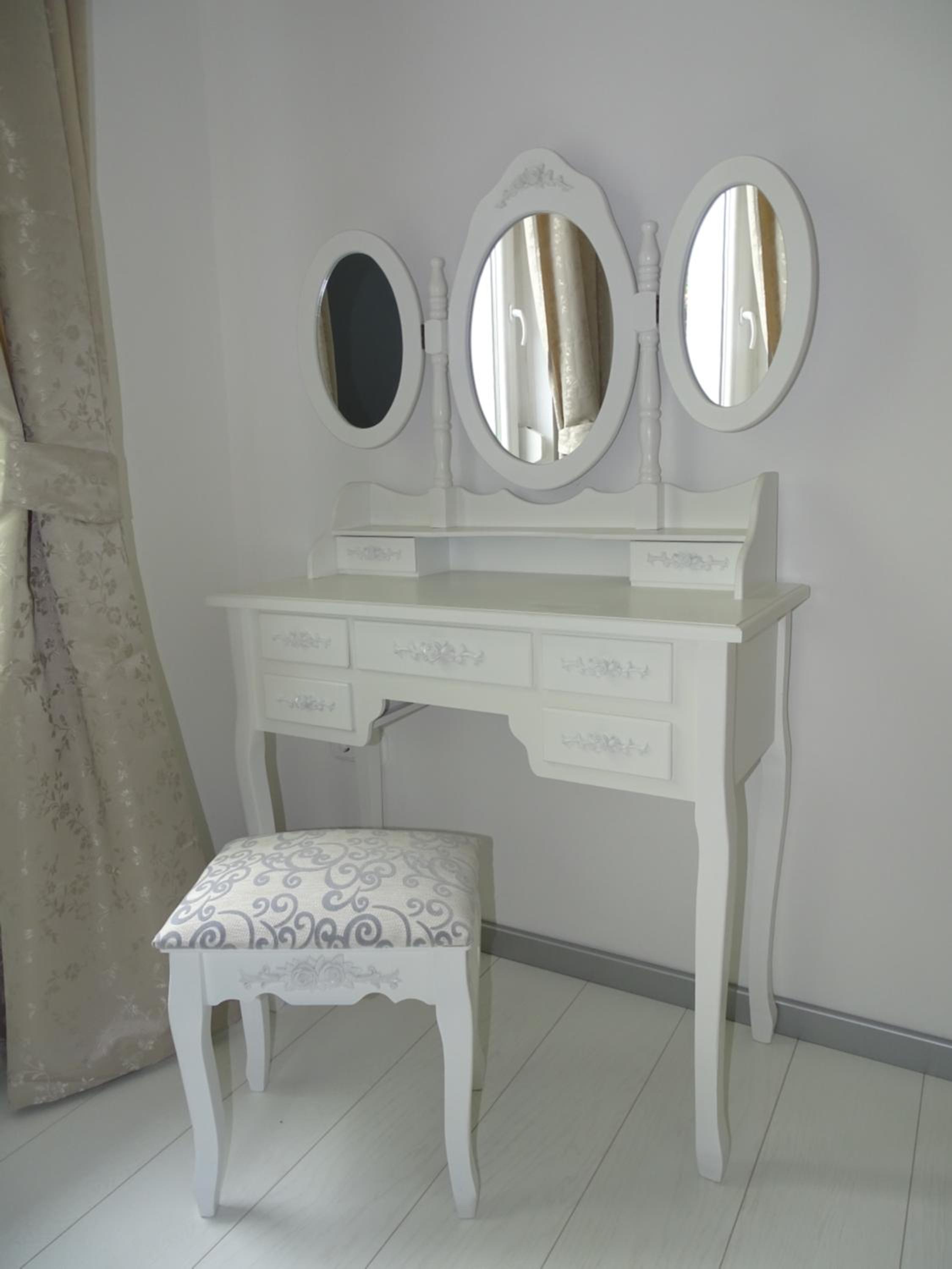 Apartment - Ground Floor - Photo 32
