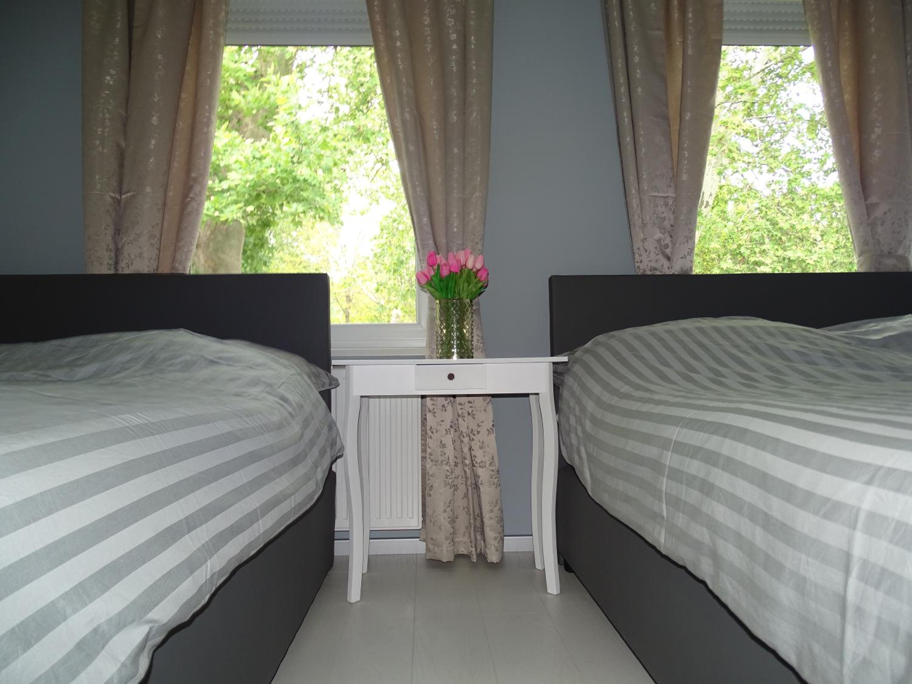 Apartment - Ground Floor - Photo 26