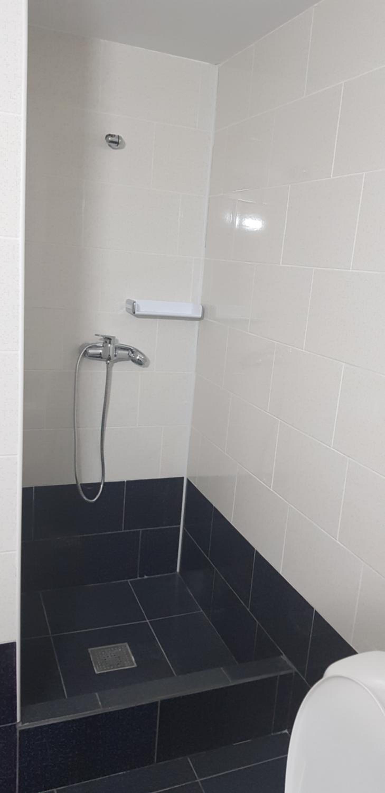 Triple Room - Photo 10