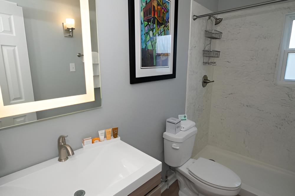 Frenchmen Orleans at 519, Ascend Hotel Collection, Foto 4
