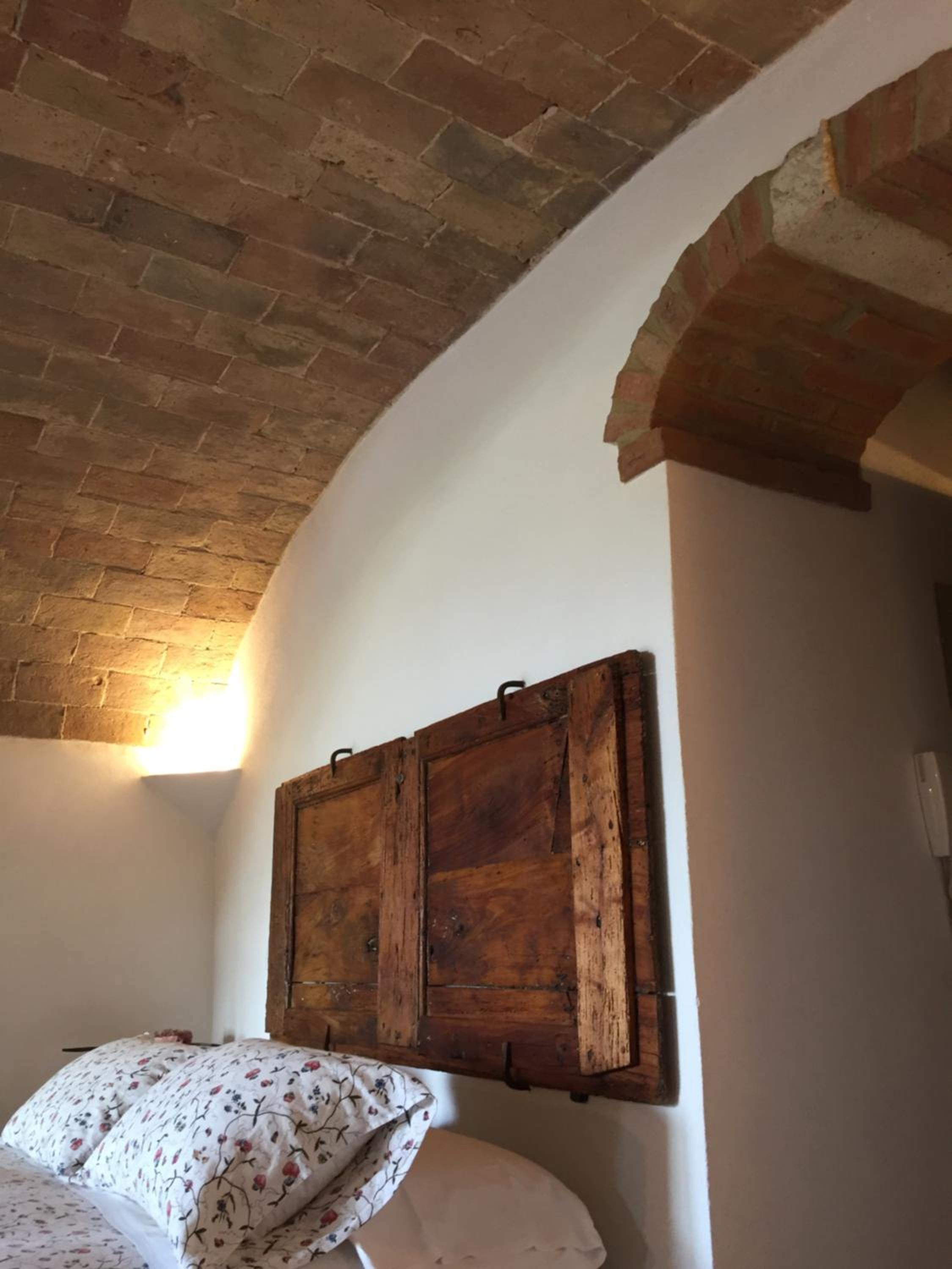 Apartment - Photo 33