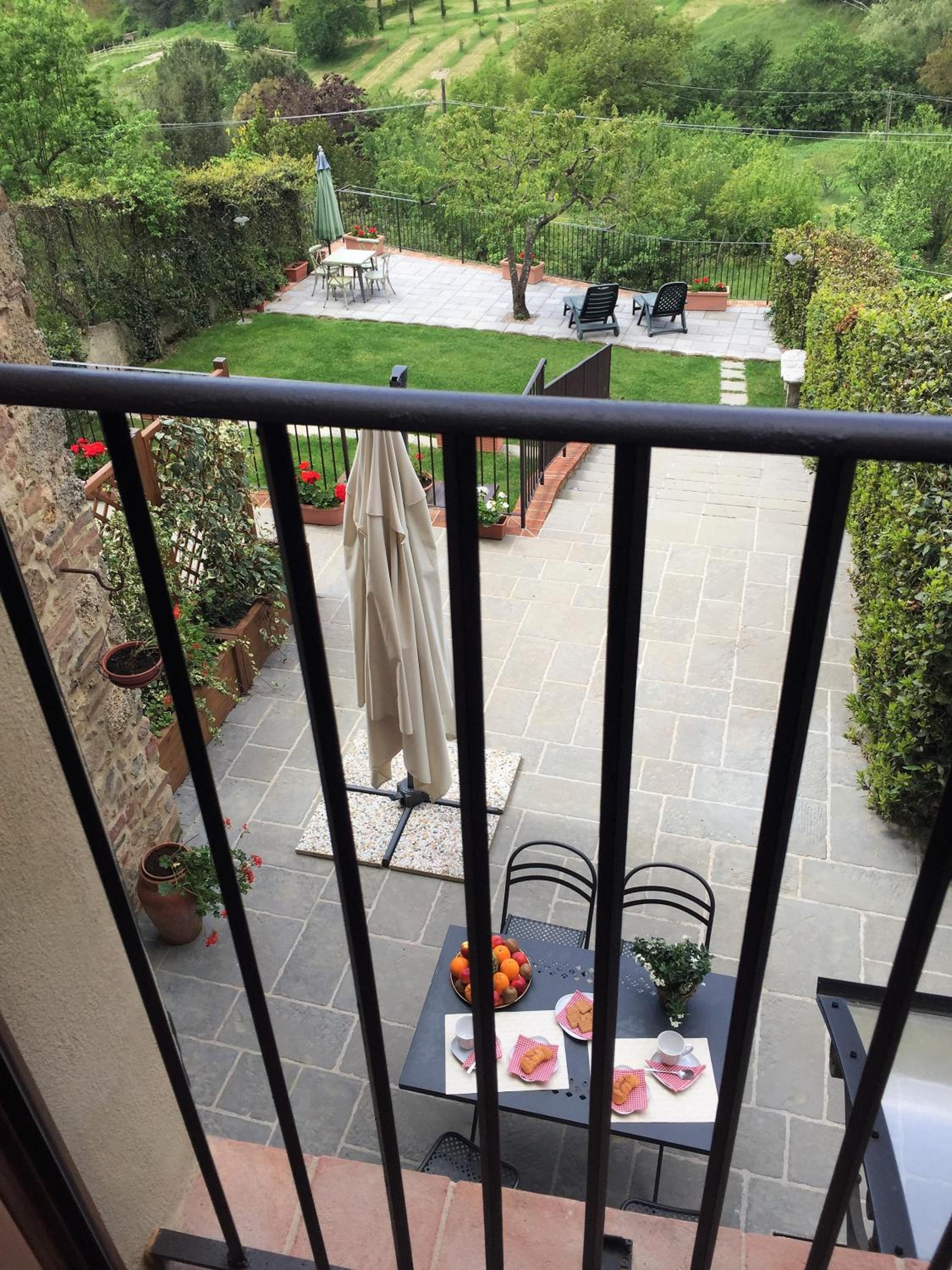Apartment - Photo 22