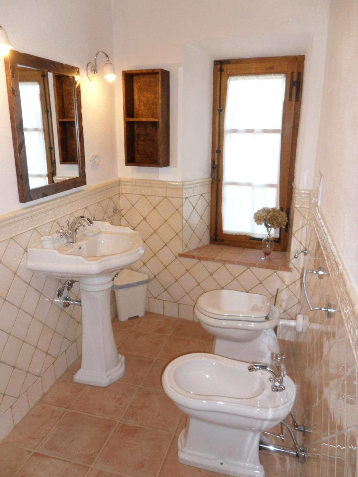 Apartment - Photo 24