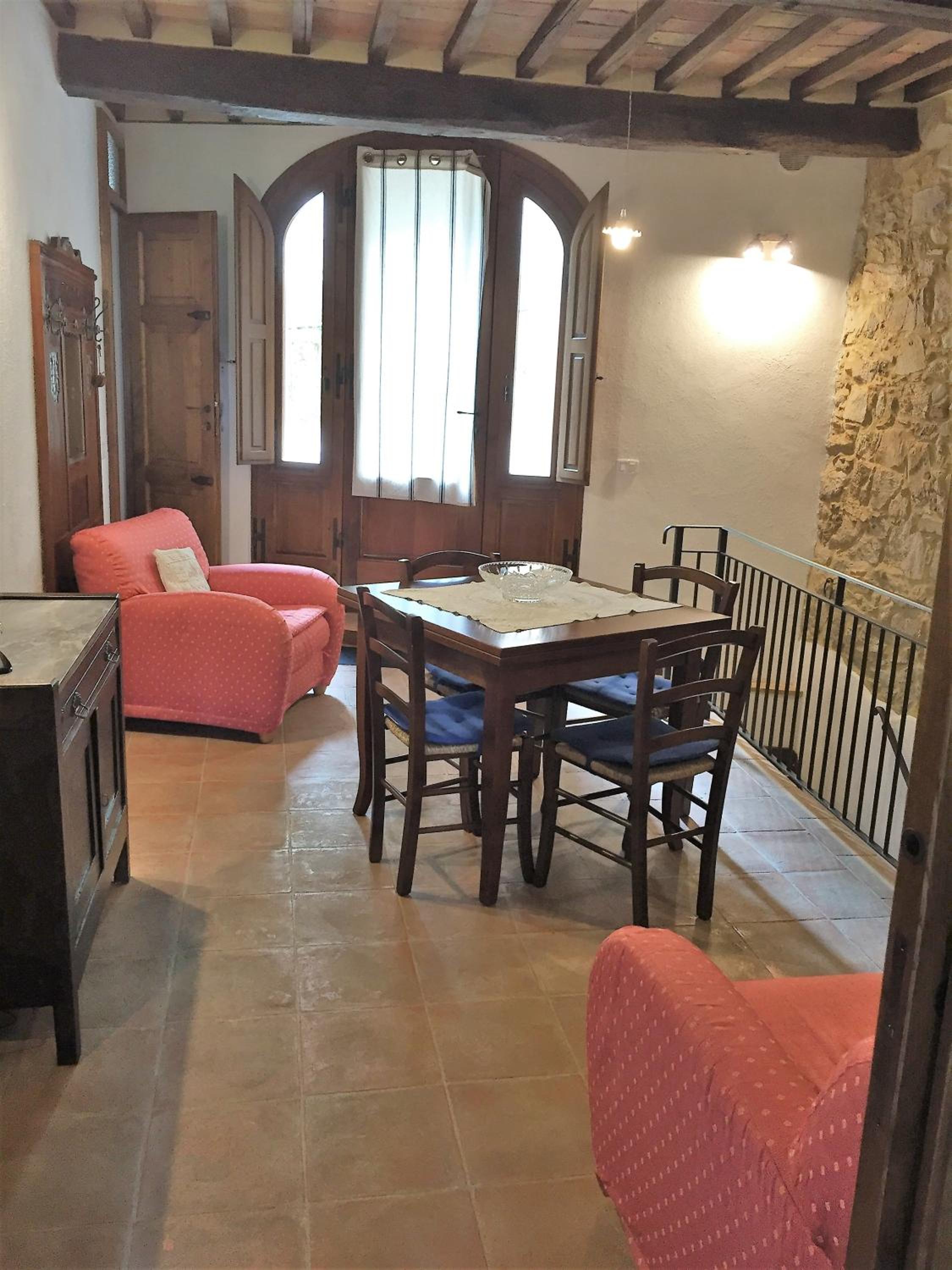 Apartment - Photo 4