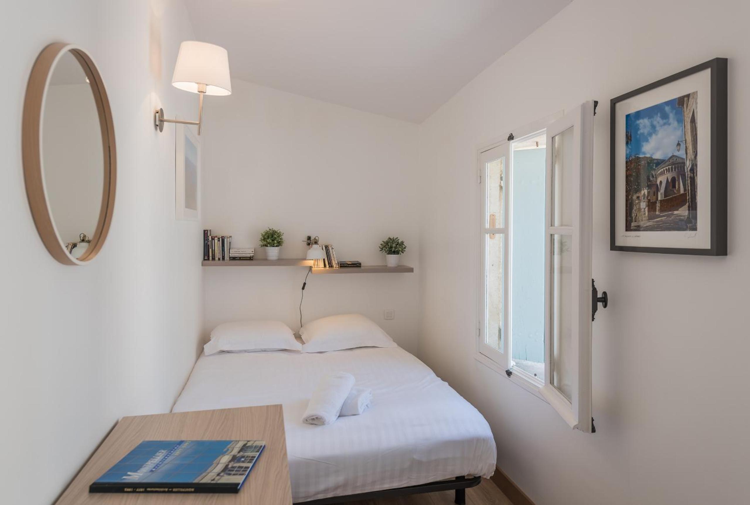 Superior Apartment photo 2