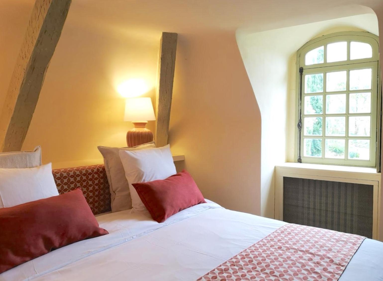 Suite with Garden View photo 3