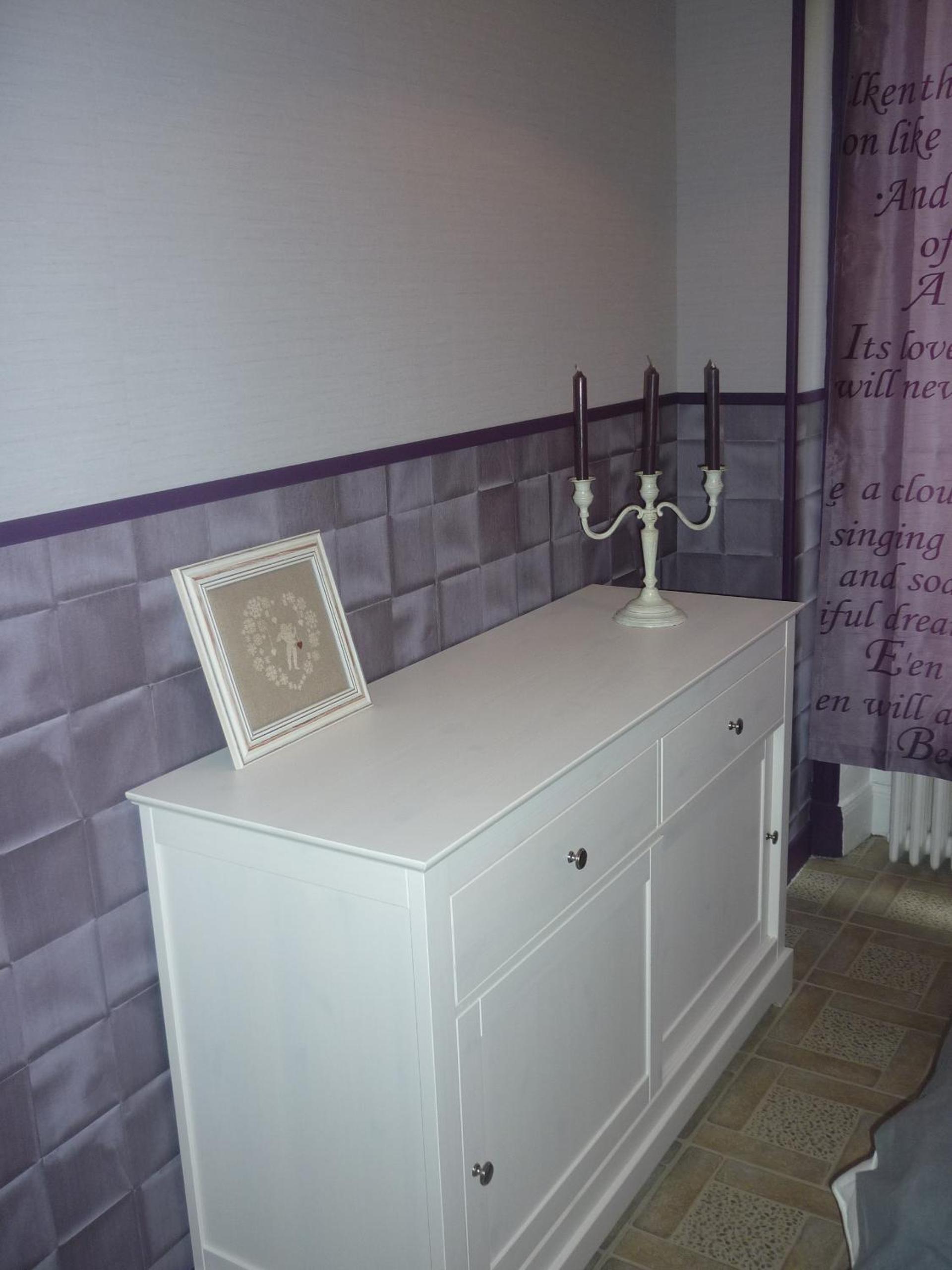 Apartment - Photo 2