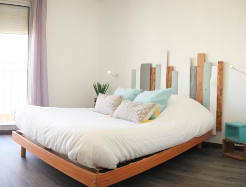 Double Room - Photo 8