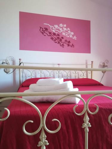 King Room with Sea View photo 2