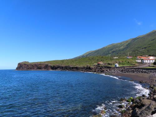 Holiday Home photo 3