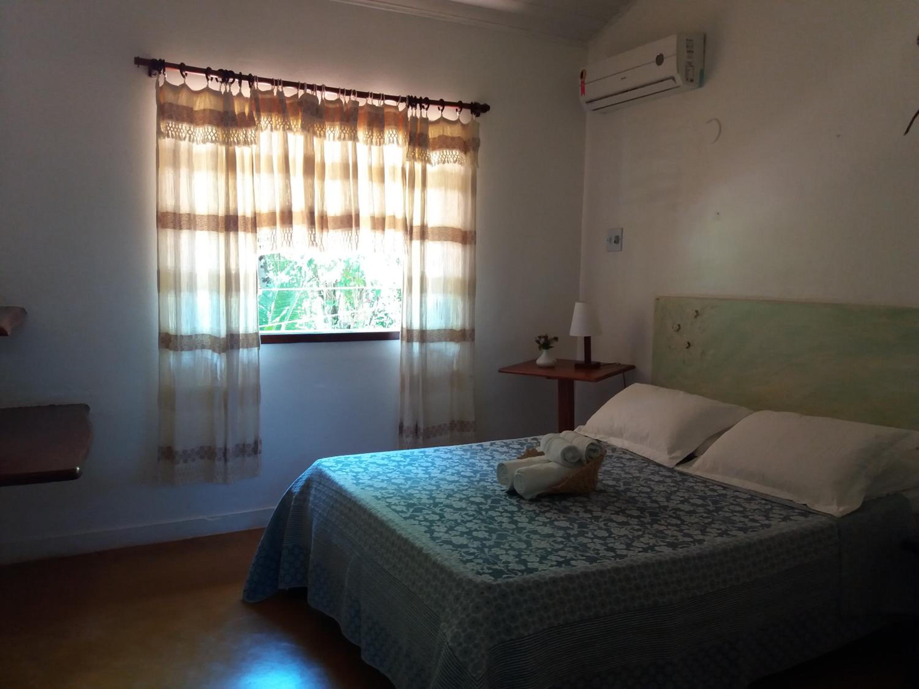 Chalet Flat photo 1