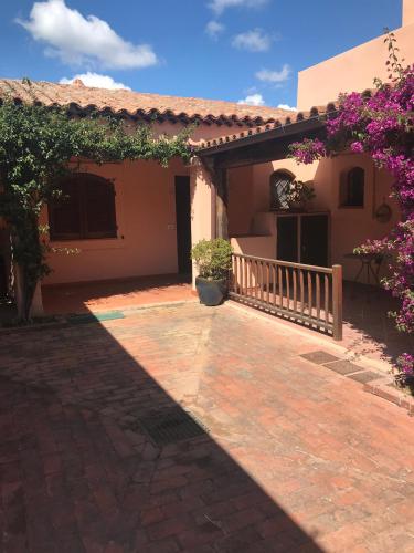 Holiday Home photo 3