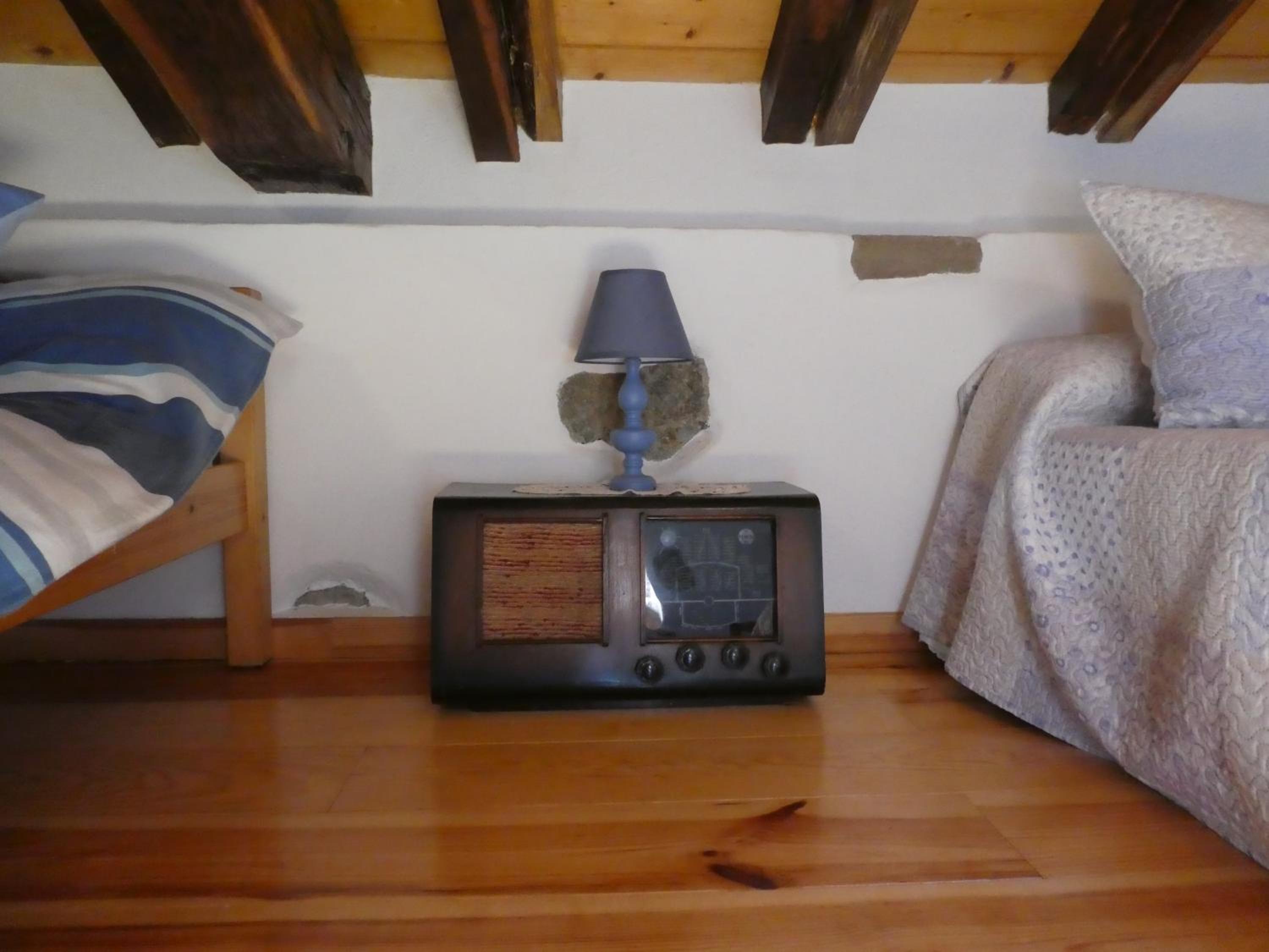 Quadruple Room photo 3