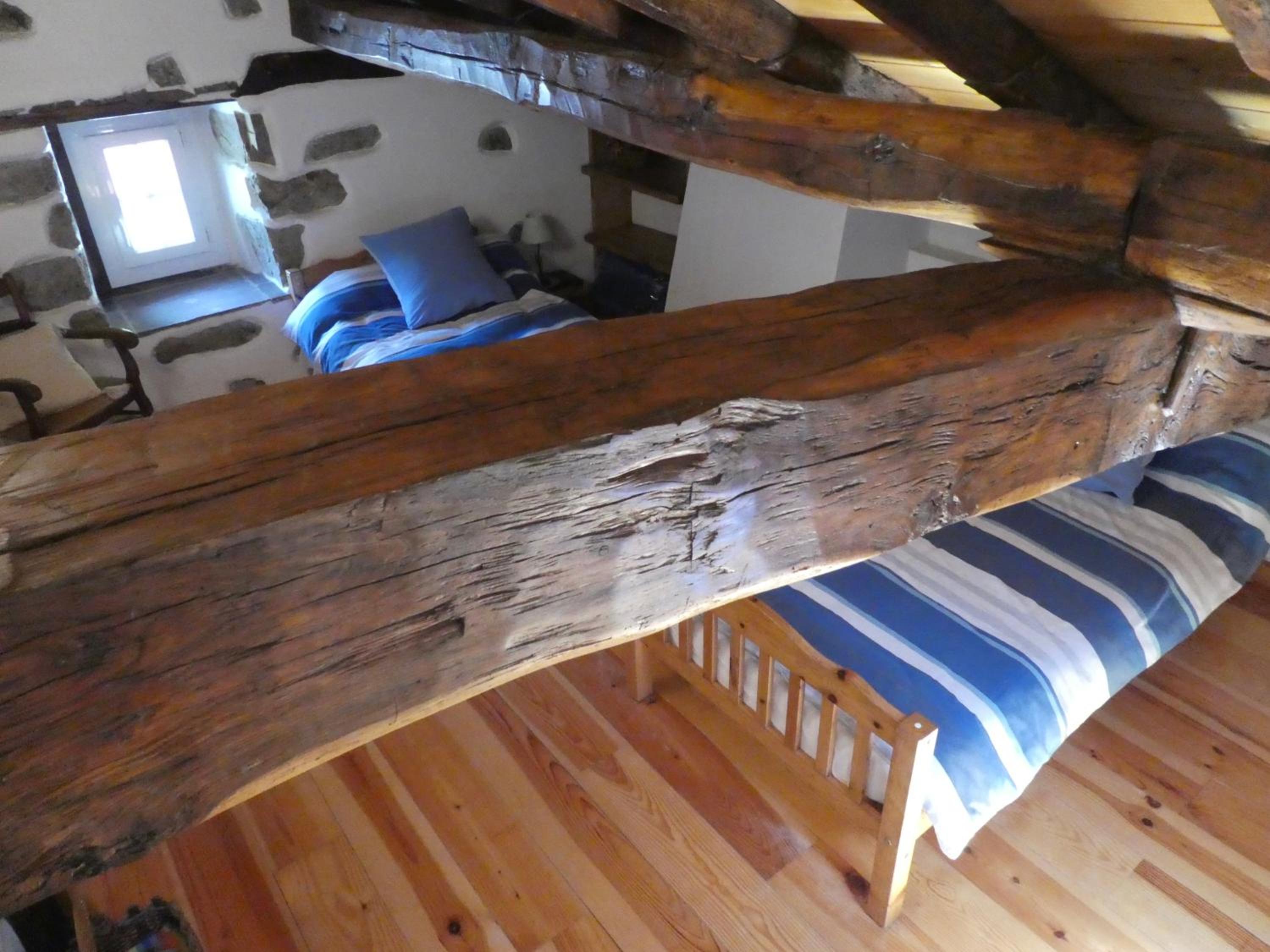 Quadruple Room photo 2