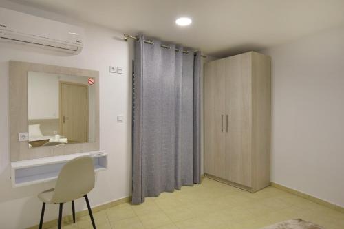 Villa - Photo 39