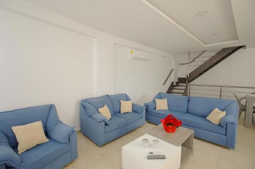 Villa - Photo 46