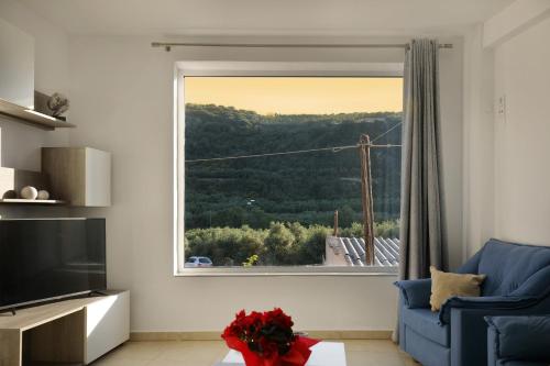 Villa - Photo 3