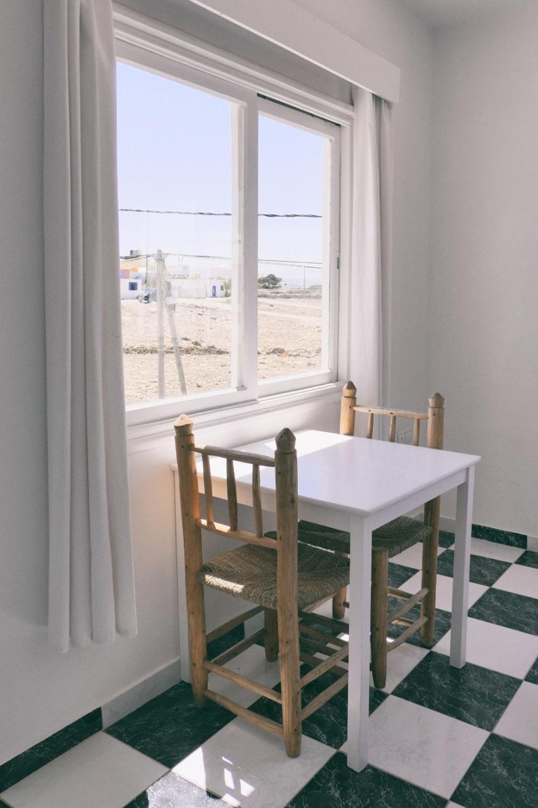 Suite with Sea View (2 Adults) photo 2