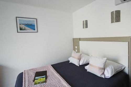 Family Room with Shared Bathroom