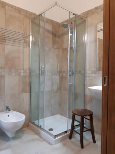 Superior Double Room - Photo 5