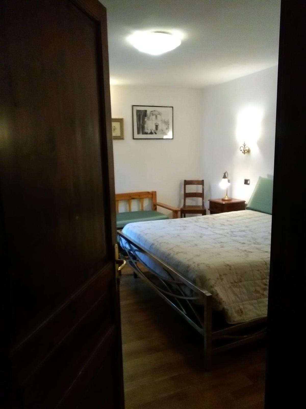 Apartment photo 1