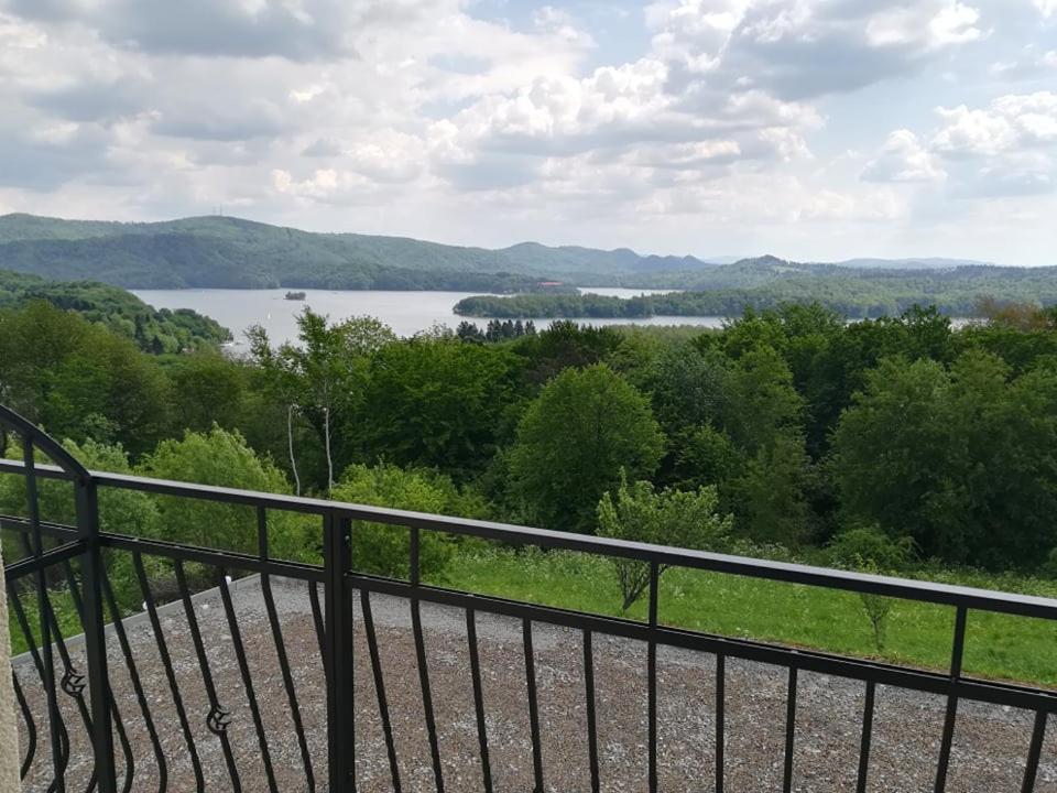 Double Room with Balcony photo 1