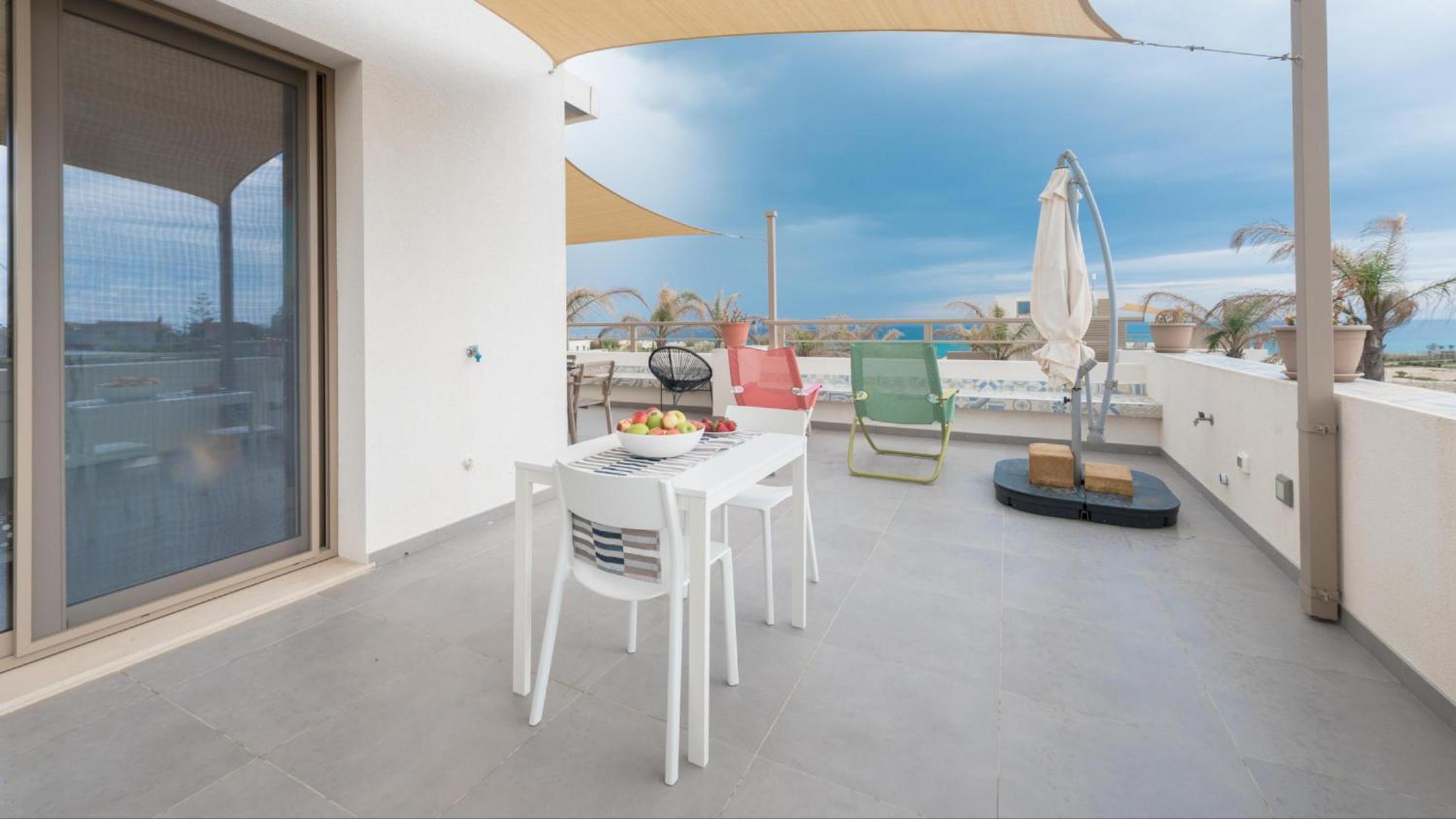 Holiday Home photo 2