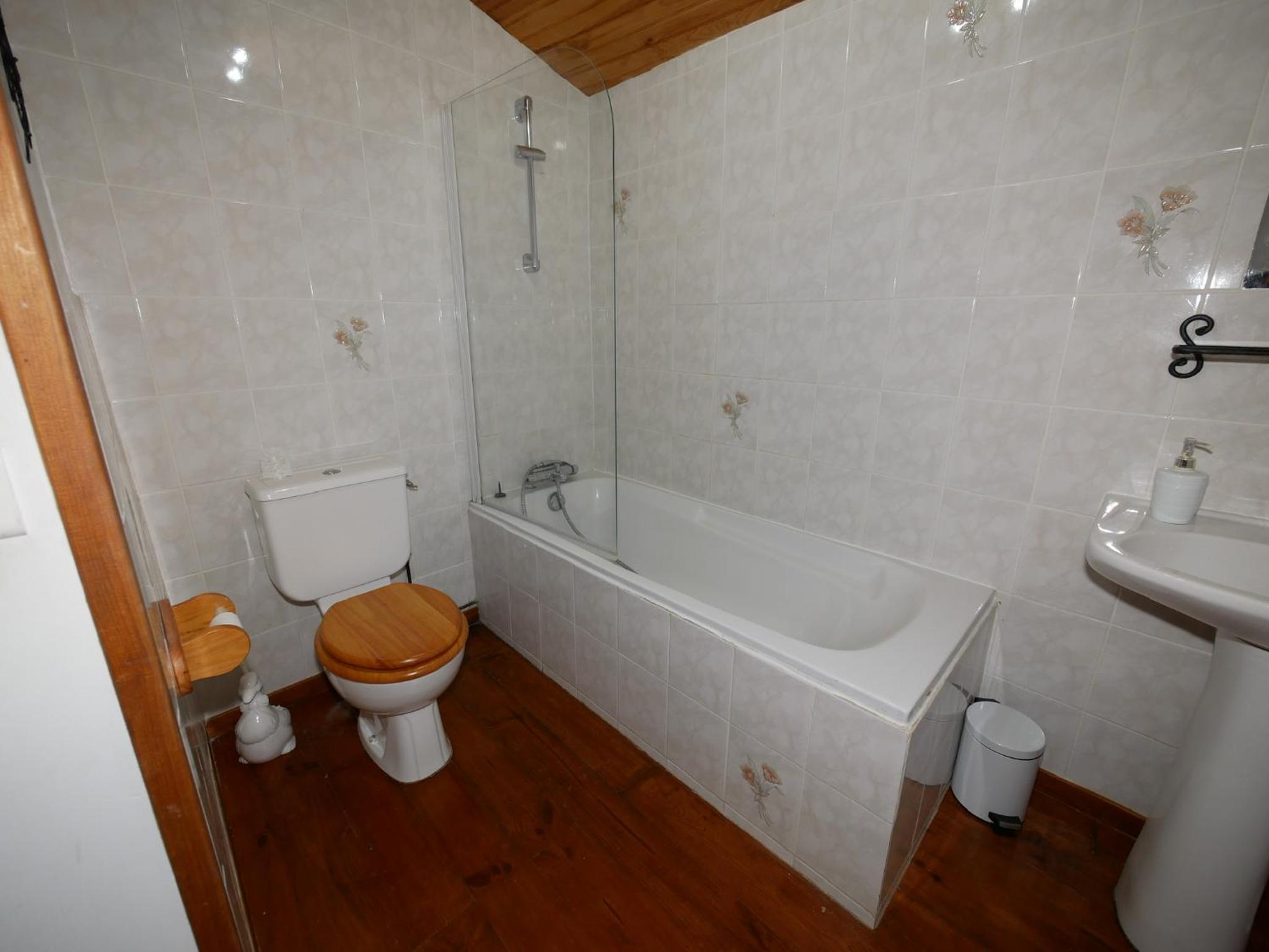 Holiday Home photo 1