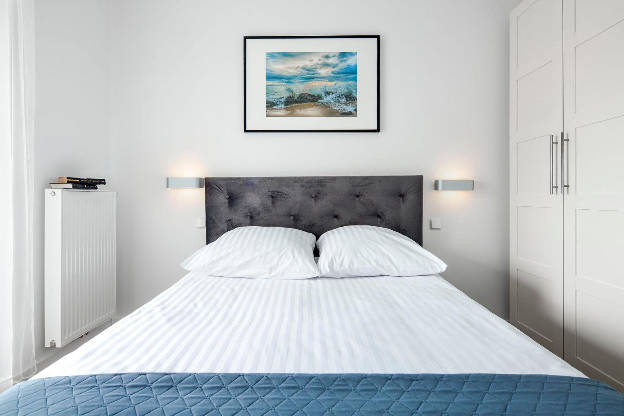 Superior Suite - Photo 5