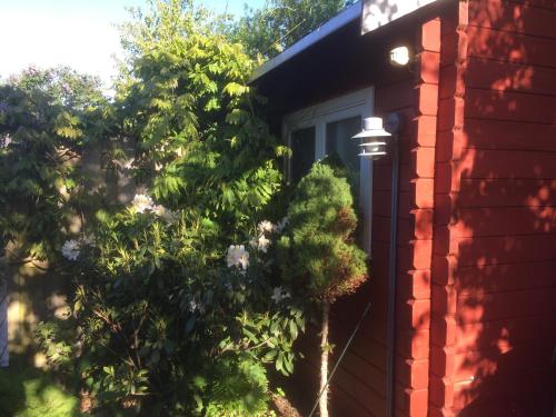 Holiday Home photo 2