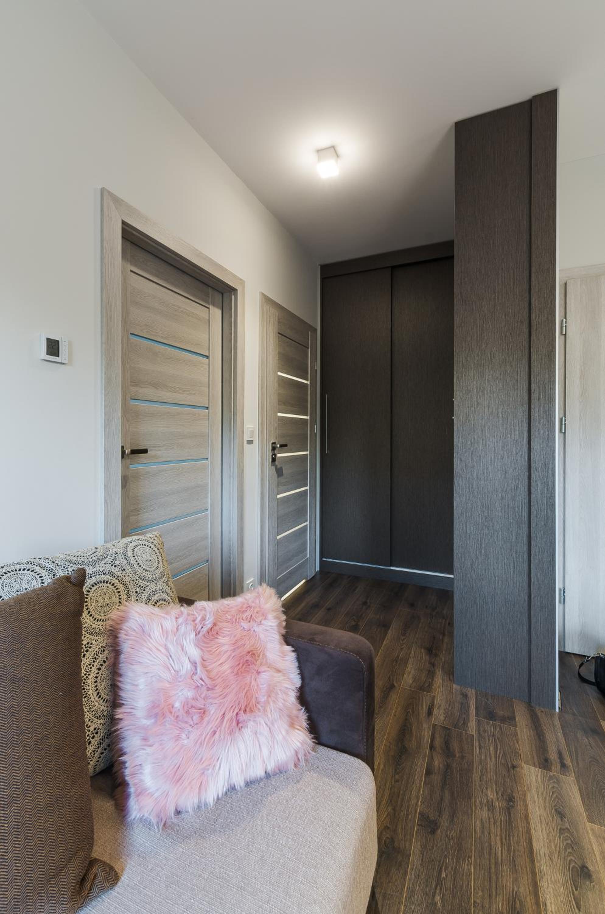 Superior Apartment - ul. Goszczyńskiego 7a/39a - Photo 9